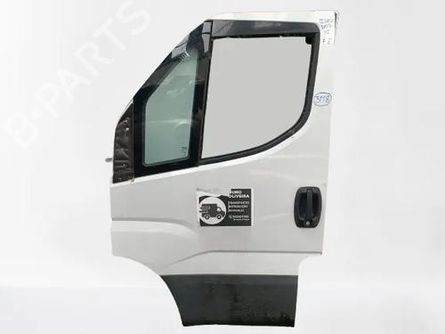 left-front-door-iveco-daily-vi-van-2014-35772366 main image