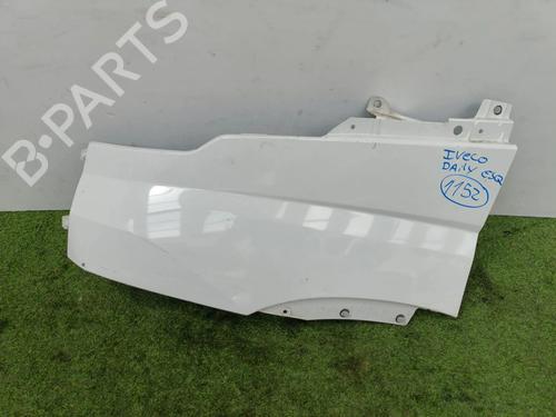 left-front-fenders-iveco-daily-vi-van-2014-35772368 main image