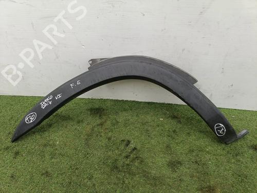 left-sideskirt-iveco-daily-vi-van-2014-35772369 main image