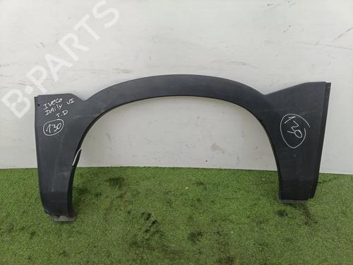 right-sideskirt-iveco-daily-vi-van-2014-35772370 main image