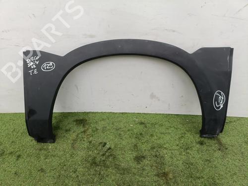 left-sideskirt-iveco-daily-vi-van-2014-35772371 main image