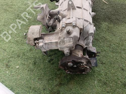 Gearbox IVECO DAILY VI Van 33S14, 35S14, 35C14, 42S14 | BP35772373M3 - Image 3