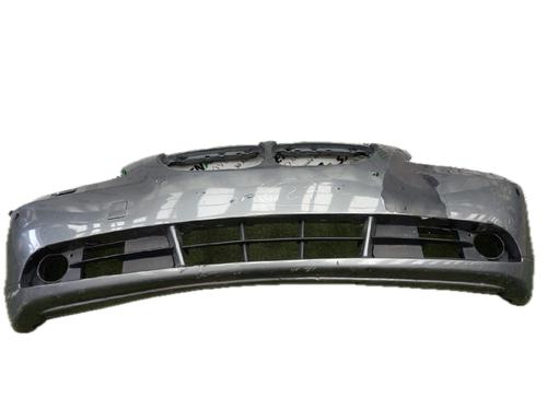 Pára-choques frente Pára-choques frente BMW 5 (E60) 520 d (170 hp) 35789921 35789921