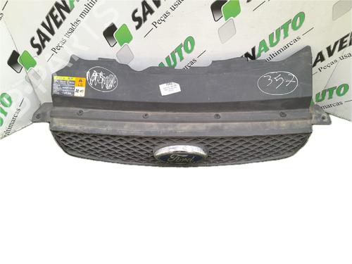 Used Grille Grille FORD FOCUS II (DA_, HCP, DP) 1.8 TDCi (115 hp) 35789922 35789922