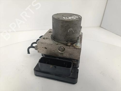abs-pump-iveco-daily-vi-van-2014-35795280 main image