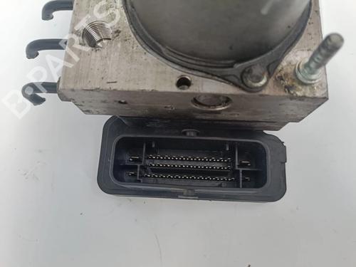 ABS pump IVECO DAILY VI Van 33S14, 35S14, 35C14, 42S14 | BP35795280M43 - Image 2