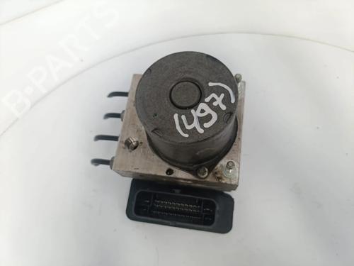 ABS pump IVECO DAILY VI Van 33S14, 35S14, 35C14, 42S14 | BP35795280M43 - Image 3