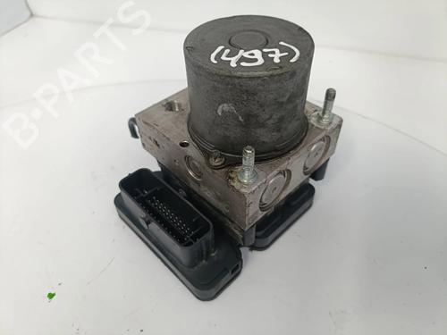 ABS pump IVECO DAILY VI Van 33S14, 35S14, 35C14, 42S14 | BP35795280M43 - Image 4