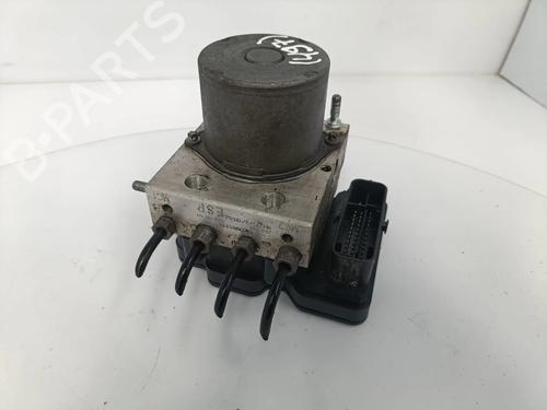 ABS pump IVECO DAILY VI Van 33S14, 35S14, 35C14, 42S14 | BP35795280M43 - Image 5