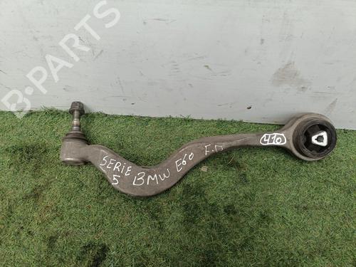 Used Right front suspension arm Right front suspension arm 35795282 35795282