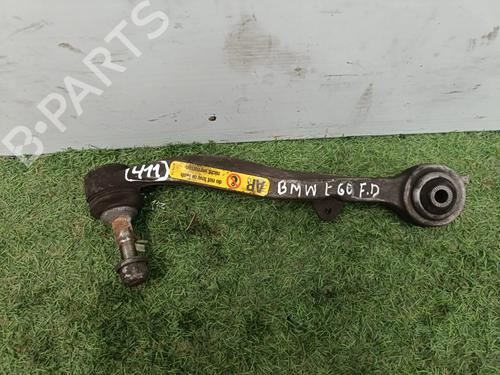 Used Right front suspension arm Right front suspension arm 35795283 35795283
