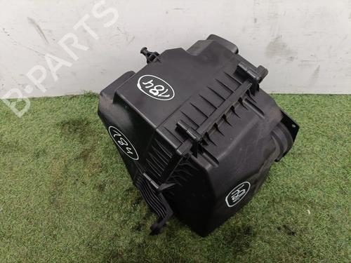 Used Air filter box Air filter box 35795284 35795284
