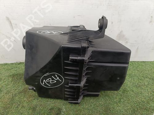Air filter box JAGUAR XE (X760) 2.0 D | BP35795284M87 - Image 2