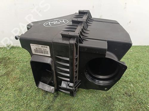 Air filter box JAGUAR XE (X760) 2.0 D | BP35795284M87 - Image 3