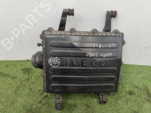 air-filter-box-iveco-daily-vi-van-2014-35795285 main image