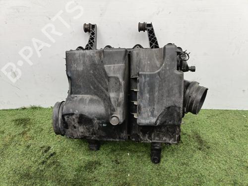 Air filter box IVECO DAILY VI Van 33S14, 35S14, 35C14, 42S14 | BP35795285M87 - Image 2