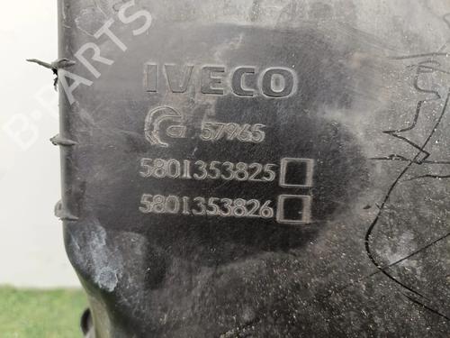 Air filter box IVECO DAILY VI Van 33S14, 35S14, 35C14, 42S14 | BP35795285M87 - Image 3