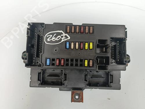 fuse-box-iveco-daily-vi-van-2014-35795286 main image