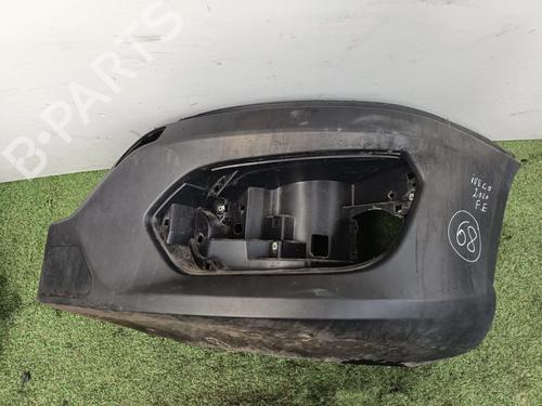 corner-bumper-iveco-daily-vi-van-2014-35795289 main image