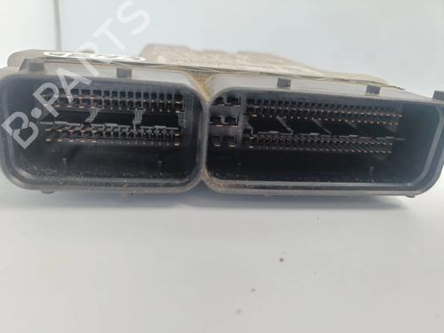 Engine control unit (ECU) IVECO DAILY VI Van 33S14, 35S14, 35C14, 42S14 | BP35795291M57 - Image 3