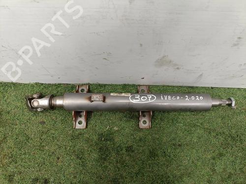 steering-column-iveco-daily-vi-van-2014-35795292 main image