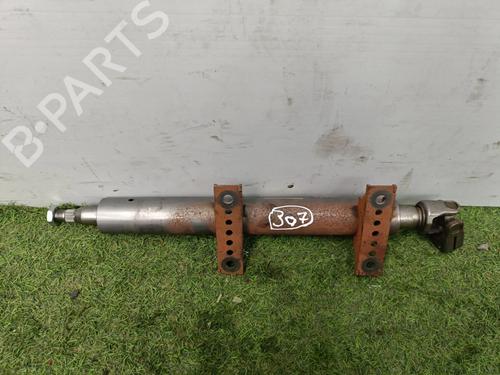 Steering column IVECO DAILY VI Van 33S14, 35S14, 35C14, 42S14 | BP35795292M21 - Image 3
