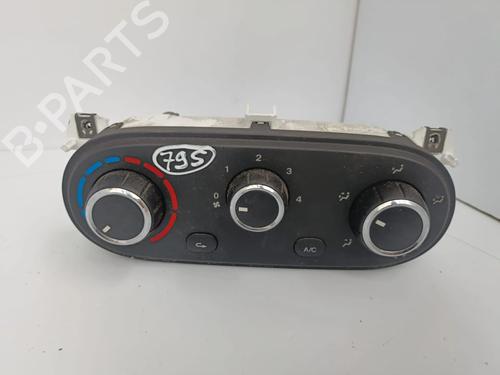 climate-control-iveco-daily-vi-van-2014-35795293 main image