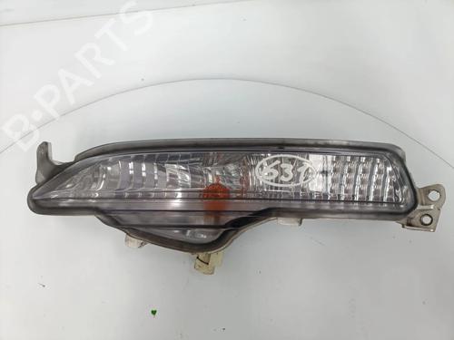 left-front-fog-light-iveco-daily-vi-van-2014-35795294 main image