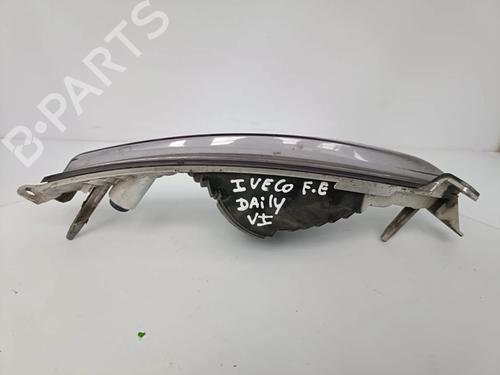 Left front fog light IVECO DAILY VI Van 33S14, 35S14, 35C14, 42S14 | BP35795294C30 - Image 2