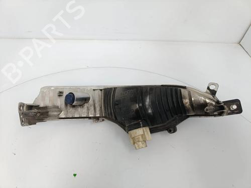 Left front fog light IVECO DAILY VI Van 33S14, 35S14, 35C14, 42S14 | BP35795294C30 - Image 3