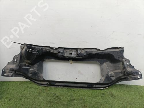Front slam panel IVECO DAILY VI Van 33S14, 35S14, 35C14, 42S14 | BP35795296C72 - Image 2