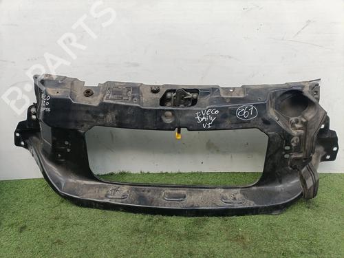 front-slam-panel-iveco-daily-vi-van-2014-35795296 main image