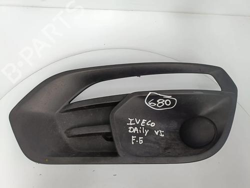 grill-iveco-daily-vi-van-2014-35795298 main image