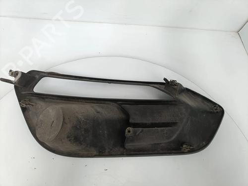 Grill IVECO DAILY VI Van 33S14, 35S14, 35C14, 42S14 | BP35795298C40 - Image 2