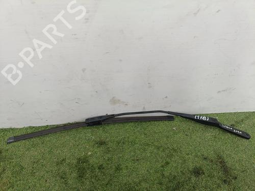 front-windshield-wiper-arm-iveco-daily-vi-van-2014-35795299 main image