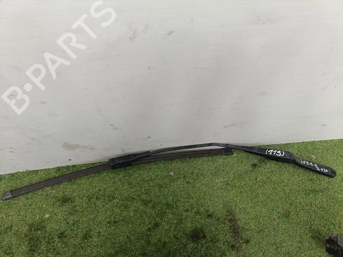 front-windshield-wiper-arm-iveco-daily-vi-van-2014-35795300 main image