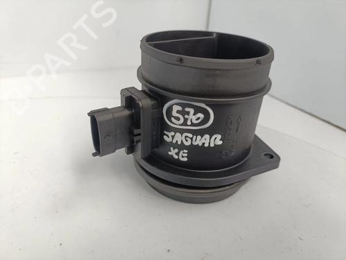 Used Mass air flow sensor Mass air flow sensor 35795307 35795307