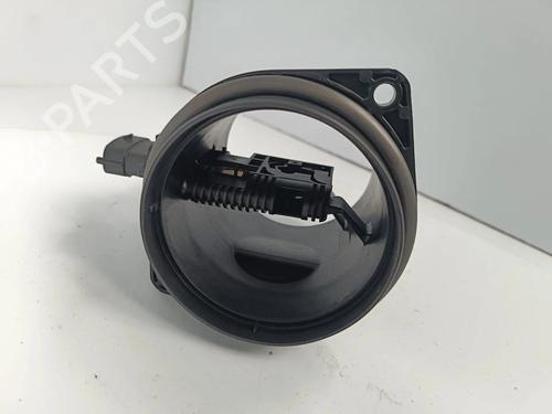 Mass air flow sensor JAGUAR XE (X760) 2.0 D | BP35795307M95  - Image 5