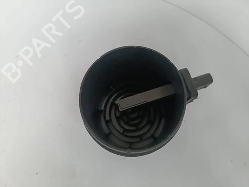 Mass air flow sensor IVECO DAILY VI Van 33S14, 35S14, 35C14, 42S14 | BP35795308M95 - Image 2