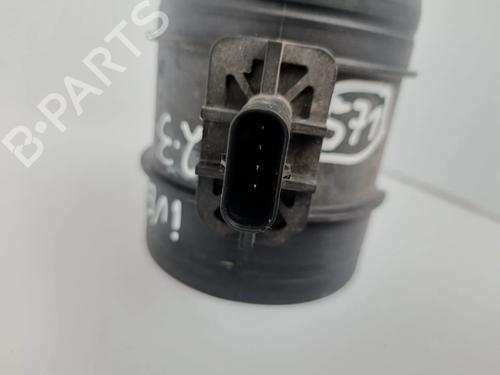 Mass air flow sensor IVECO DAILY VI Van 33S14, 35S14, 35C14, 42S14 | BP35795308M95 - Image 3