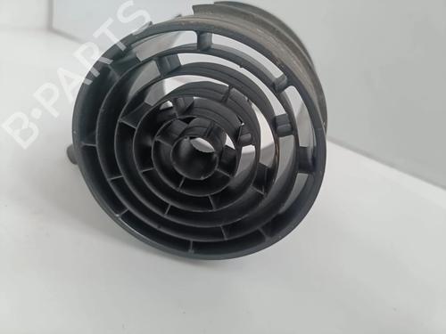 Mass air flow sensor IVECO DAILY VI Van 33S14, 35S14, 35C14, 42S14 | BP35795308M95 - Image 5