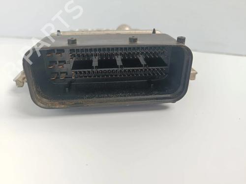Módulo eletrónico IVECO DAILY VI Van 33S14, 35S14, 35C14, 42S14 | BP35795309M83 - Image 3