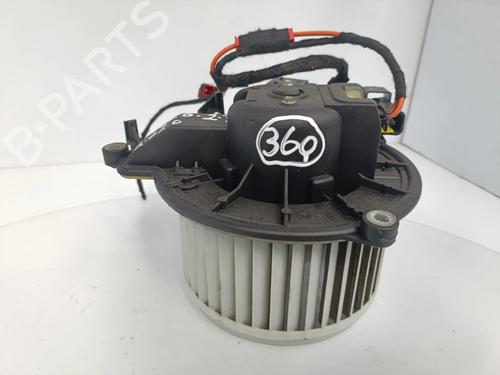 Used Heater blower motor Heater blower motor 35795310 35795310