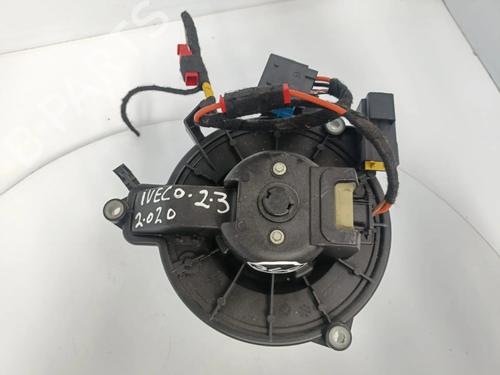 Heater blower motor IVECO DAILY VI Van 33S14, 35S14, 35C14, 42S14 | BP35795310M62 - Image 2