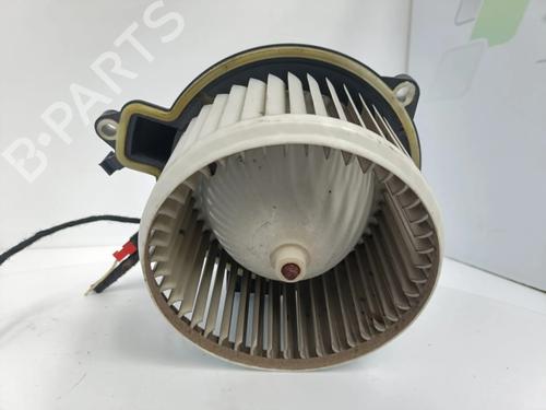 Heater blower motor IVECO DAILY VI Van 33S14, 35S14, 35C14, 42S14 | BP35795310M62 - Image 4