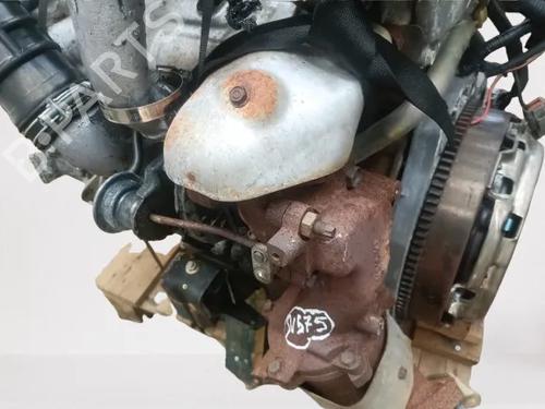 Engine NISSAN PICK UP (D22) 2.5 dCi 4WD | BP35795311M1 - Image 12