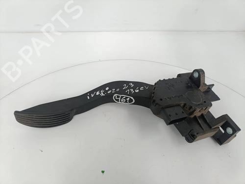 Pedal Pedal 35795313 35795313