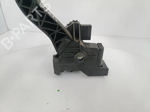 Pedal IVECO DAILY VI Van 33S14, 35S14, 35C14, 42S14 | BP35795313I4 - Image 3