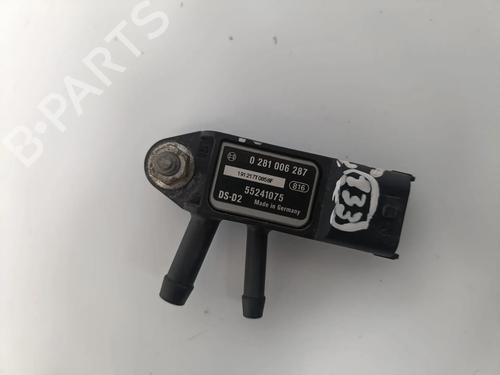 Used Electronic sensor Electronic sensor 35795319 35795319