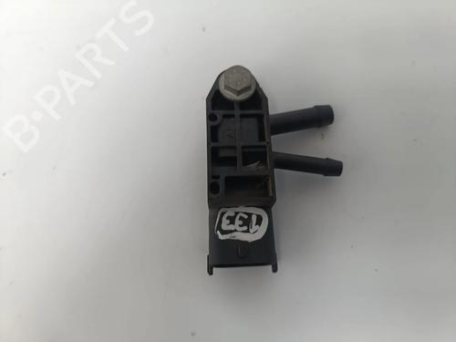 Electronic sensor IVECO DAILY VI Van 33S14, 35S14, 35C14, 42S14 | BP35795319M84 - Image 3